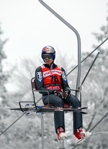 032 Thomas Morgenstern